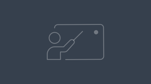 Training Course:  How To Find More Ideal Clients for Your Divorce Practice